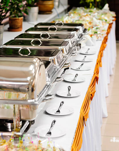 Restaurant-img